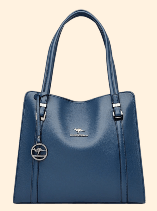 Borsa Fiorella Emma