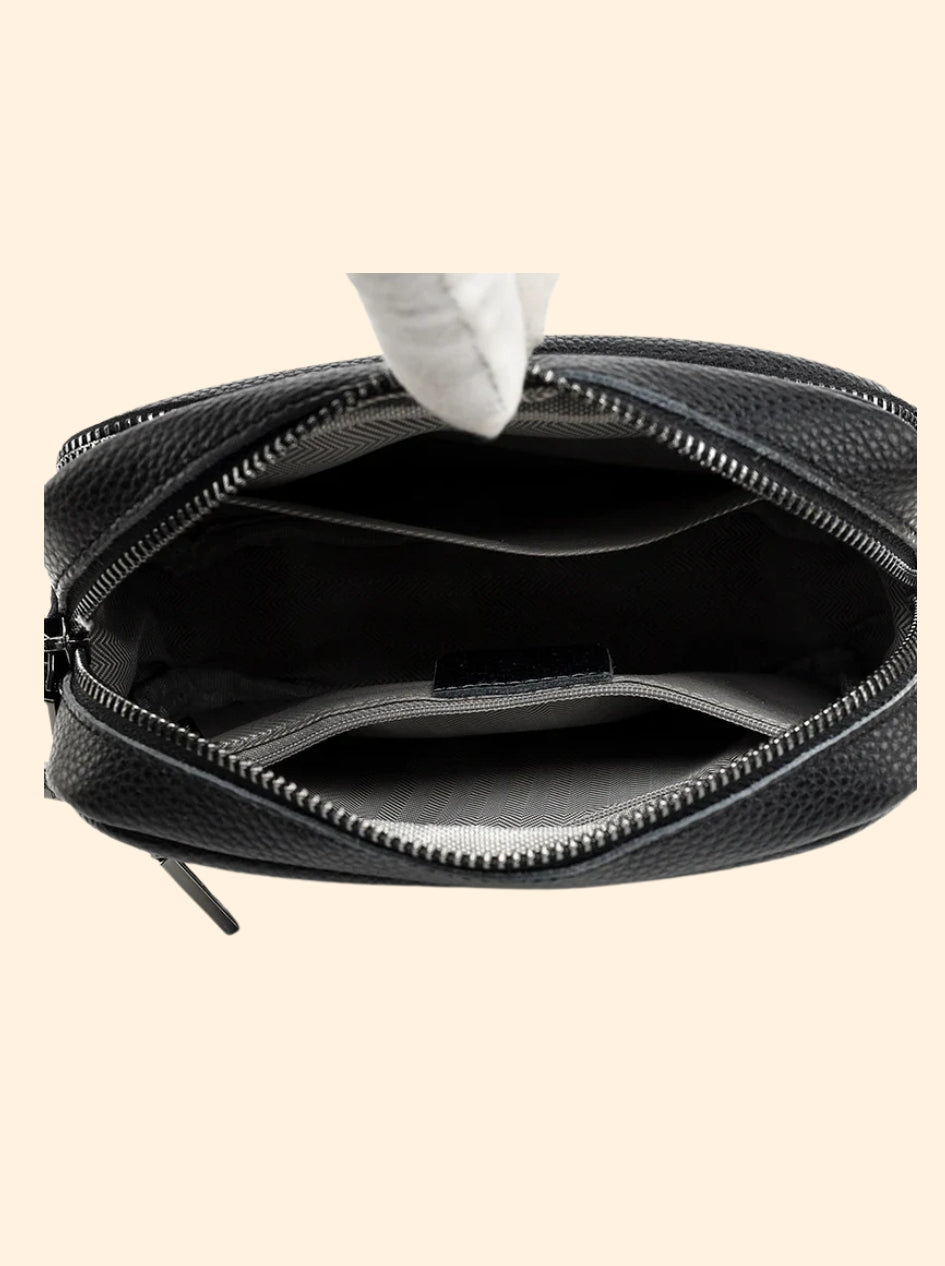 Borsa Fiorella Audace