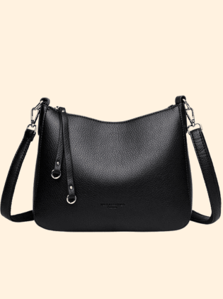 Borsa Fiorella  Grace