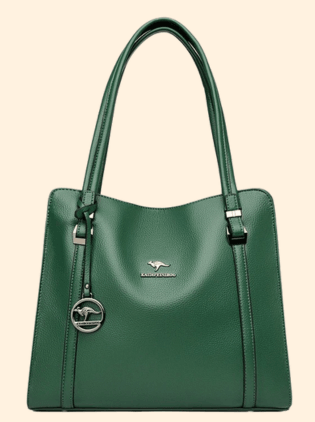 Borsa Fiorella Emma