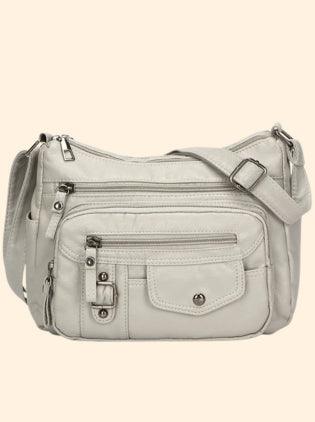 Borsa Fiorella Giada
