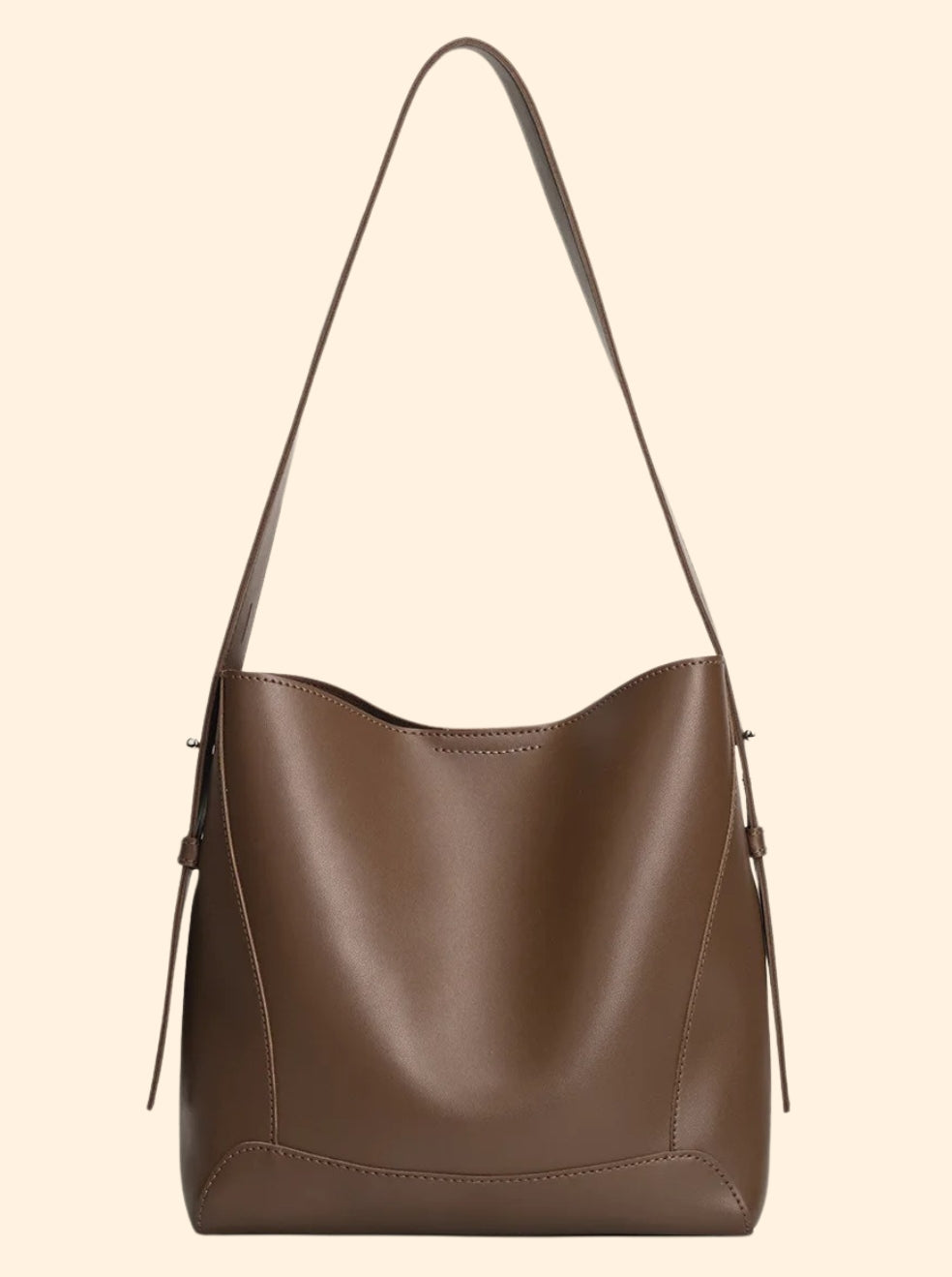 Borsa Fiorella Velluto