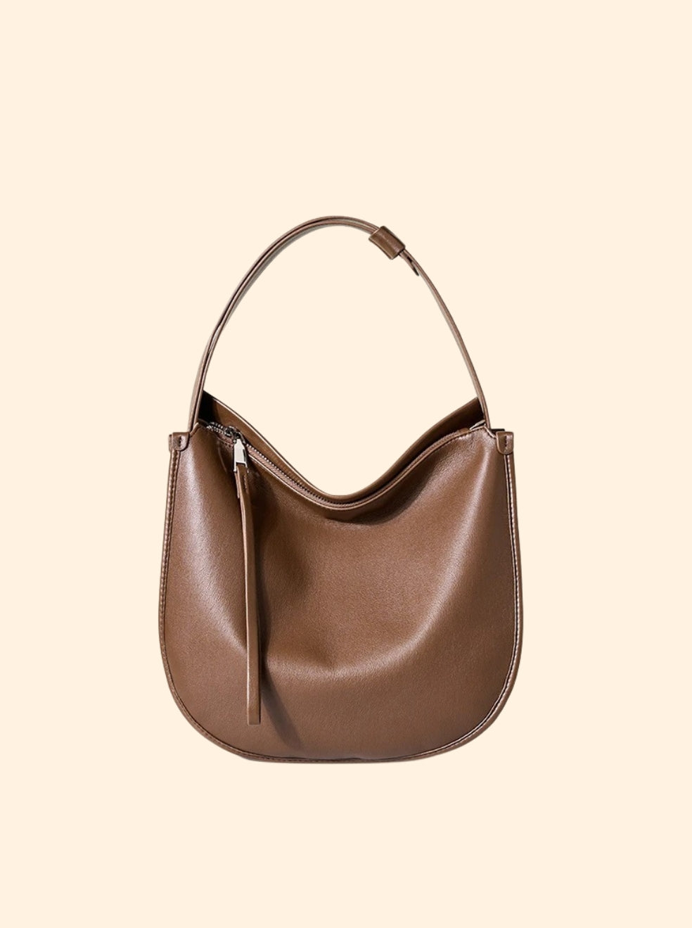 Borsa Fiorella Divina