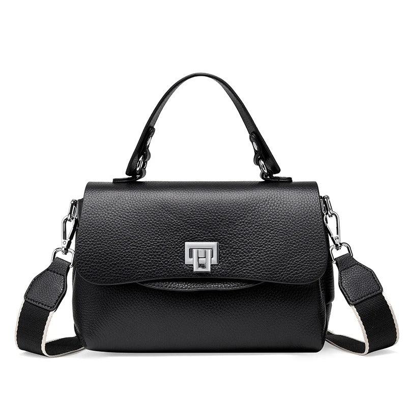 Borsa Fiorella Dolcezza